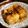 そらじろうのとも's cooksnap of when they made 豚肉巻き豆腐の生姜焼き.