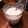 ☆ＩＰ☆'s cooksnap of when they made とろ～りさわやか☆かぼすのラッシー風.