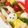 3chan。's cooksnap of when they made キャラ弁☆ミッフィーちゃん.