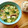 サイアン♪'s cooksnap of when they made 我が家の冷や汁☆簡易版.