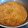 クザムＥ's cooksnap of when they made 本格を本気で手作り＊焼肉のたれ.