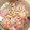 料理大好きボーイ's cooksnap of when they made TOP10☆マグロの漬け丼 1:1:1☆.