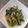 kana叶's cooksnap of when they made つるムラサキとベーコンの炒め物.