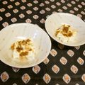 龍青空ママ's cooksnap of when they made ワインのお供に❤️簡単おつまみ.