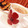 ＊水空＊'s cooksnap of when they made 朝らく♬ カフェモカ風♡.