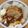リラシャン's cooksnap of when they made 梨ヨーグルト.