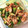 えすあきら's cooksnap of when they made ★簡単＆おいしい★オクラのコンソメ炒め★.