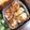 あみ丸's cooksnap of when they made お弁当に！タラのパン粉焼きバター風味.