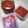 JuJu&PePe's cooksnap of when they made 手作り無添加✿窓辺のトマトケチャップ.