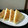 のじ。's cooksnap of when they made お食事ホットケーキ.