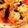 ちぃこgogo's cooksnap of when they made 食べたい時にすぐ！簡単ピザ生地！.