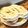 yukka2AGAE's cooksnap of when they made ホームベーカリーとグリルでお手軽ナン.