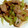 クックVOY1Q3☆'s cooksnap of when they made 豚バラとセロリの炒め.