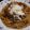 Ocean_ray's cooksnap of when they made 〖余り物のカレーで！〗カレーパスタ.