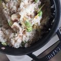 labra_riku's cooksnap of when they made 蛸飯〜炊飯器で簡単、美味しい！.