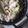labra_riku's cooksnap of when they made 蛸飯〜炊飯器で簡単、美味しい！.