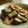 doiko's cooksnap of when they made なすとちくわのごま味噌マヨ炒め.