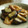 doiko's cooksnap of when they made なすとちくわのごま味噌マヨ炒め.