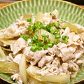 ちべターリー's cooksnap of when they made 節約！簡単！早い！豚丼.