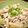 ちべターリー's cooksnap of when they made 節約！簡単！早い！豚丼.