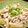 ちべターリー's cooksnap of when they made 節約！簡単！早い！豚丼.