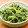 ちべターリー's cooksnap of when they made おばあちゃんの簡単☆ほうれん草の胡麻和え.