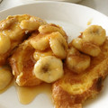 whitecook's cooksnap of when they made ふわっ☆とろっ☆ふれんちとーすと.