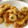 whitecook's cooksnap of when they made ふわっ☆とろっ☆ふれんちとーすと.