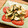 ちべターリー's cooksnap of when they made 簡単時短♡ズッキーニとツナの炒めマヨ和え.