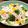 ちべターリー's cooksnap of when they made 母の味☆美味しい♡エビマヨブロッコリー♪.