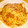 クック0VR0NQ☆'s cooksnap of when they made 超簡単、ただのミートソース.