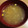 ふっきー＠初心者's cooksnap of when they made かぶとコーンのスープ♪簡単に.