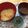 mario大好き's cooksnap of when they made 簡単！満足！鯖缶そうめん.