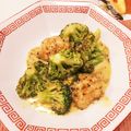 修行中なおたん's cooksnap of when they made 本格お店の味/万能・エビマヨソース.