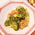 修行中なおたん's cooksnap of when they made 本格お店の味/万能・エビマヨソース.