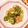 修行中なおたん's cooksnap of when they made 本格お店の味/万能・エビマヨソース.