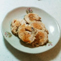 yukky☆mama's cooksnap of when they made しっとり鶏ハム✨.