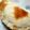 にわとりホリデー's cooksnap of when they made 簡単もっちりカルツォーネ.
