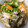にゃんこりんご's cooksnap of when they made 簡単！南蛮漬け.