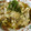 低カロ探検隊's cooksnap of when they made ♪きのことお麩の卵とじ♪.