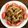 ふにゃらか's cooksnap of when they made 簡単！サッパリ！豚こま炒め.