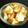 ＊なぁ＊'s cooksnap of when they made 超～簡単！卵無しミルクフレンチトースト.