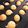 ka0ruhime's cooksnap of when they made たこ焼き器でお手軽アメリカンドッグ♪.