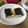 ★マックス★'s cooksnap of when they made 簡単 電子レンジで磯辺焼き.