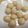 ｍａｍａｒａｄｅ's cooksnap of when they made 家族でお月見団子を作ろう!!.