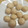 ｍａｍａｒａｄｅ's cooksnap of when they made 家族でお月見団子を作ろう!!.