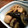 鮎めし♀'s cooksnap of when they made なすとちくわの煮浸し.