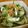 低カロ探検隊's cooksnap of when they made 10分くらいで作るほうれん草と麩の炒め物.