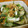 低カロ探検隊's cooksnap of when they made 10分くらいで作るほうれん草と麩の炒め物.