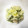RoomA's cooksnap of when they made 和えるだけ！キャベツとちくわの和え物.